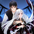 魔女物语漫画免费阅读_魔女物语在线漫画观看