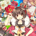 魔女王棋漫画免费阅读_魔女王棋在线漫画观看