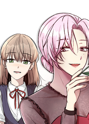 魔女的审判变成花漫画免费阅读_魔女的审判变成花在线漫画观看