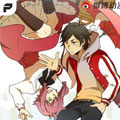 魔女说漫画免费阅读_魔女说在线漫画观看