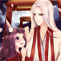 魔妃嫁到漫画免费阅读_魔妃嫁到在线漫画观看