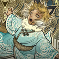 魔姬漫画免费阅读_魔姬在线漫画观看