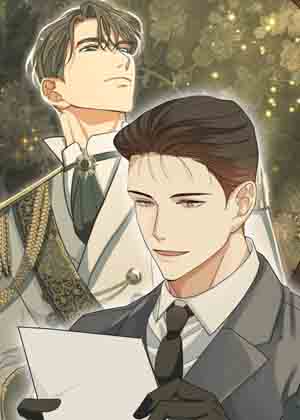 魔导圣国漫画免费阅读_魔导圣国在线漫画观看