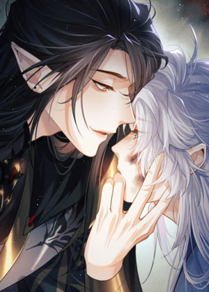 魔尊他悔不当初漫画免费阅读_魔尊他悔不当初在线漫画观看