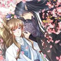 魔尊大人不要啊漫画免费阅读_魔尊大人不要啊在线漫画观看
