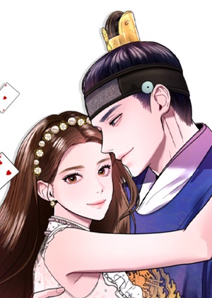 魔性男漫画免费阅读_魔性男在线漫画观看