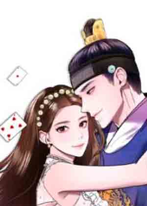魔性男：变魔术的性感男人漫画免费阅读_魔性男：变魔术的性感男人在线漫画观看