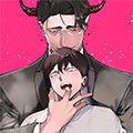 魔族附身漫画免费阅读_魔族附身在线漫画观看