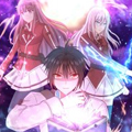 魔武老师漫画免费阅读_魔武老师在线漫画观看