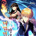 魔法七少爷漫画免费阅读_魔法七少爷在线漫画观看