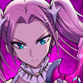 魔法九千转漫画免费阅读_魔法九千转在线漫画观看