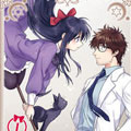 魔法婚约漫画免费阅读_魔法婚约在线漫画观看