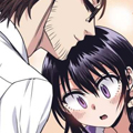 魔法婚约（彩色版）漫画免费阅读_魔法婚约（彩色版）在线漫画观看