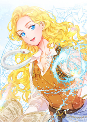 魔法小天才漫画免费阅读_魔法小天才在线漫画观看