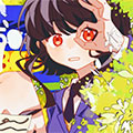 魔法少女也要考大学！！漫画免费阅读_魔法少女也要考大学！！在线漫画观看