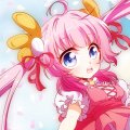 魔法少女帕奇诺漫画免费阅读_魔法少女帕奇诺在线漫画观看