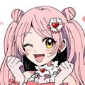 魔法少女男子高校生漫画免费阅读_魔法少女男子高校生在线漫画观看