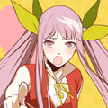 魔法少女的秘密漫画免费阅读_魔法少女的秘密在线漫画观看