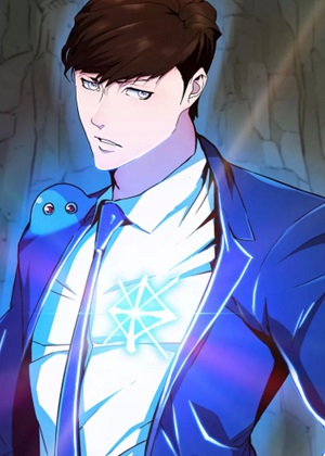 魔法屠神的我信仰科学漫画免费阅读_魔法屠神的我信仰科学在线漫画观看