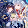 魔法师的童话漫画免费阅读_魔法师的童话在线漫画观看