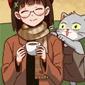 魔法猫咪咖啡屋漫画免费阅读_魔法猫咪咖啡屋在线漫画观看