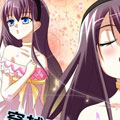 魔法穿越官漫画免费阅读_魔法穿越官在线漫画观看