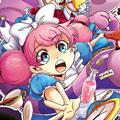 魔法骑士漫画免费阅读_魔法骑士在线漫画观看