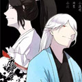 魔爷传漫画免费阅读_魔爷传在线漫画观看