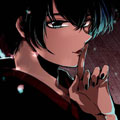 魔物夜话漫画免费阅读_魔物夜话在线漫画观看