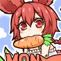魔物娘漫画免费阅读_魔物娘在线漫画观看