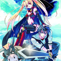 魔王与勇者与圣剑神殿漫画免费阅读_魔王与勇者与圣剑神殿在线漫画观看