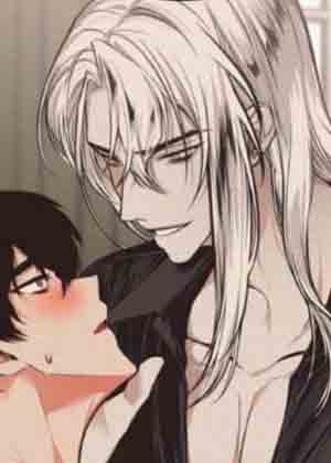 魔王之塔漫画免费阅读_魔王之塔在线漫画观看