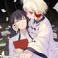 魔王之约漫画免费阅读_魔王之约在线漫画观看