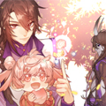 魔王奶爸修炼中漫画免费阅读_魔王奶爸修炼中在线漫画观看