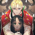 魔王她今天也想死漫画免费阅读_魔王她今天也想死在线漫画观看