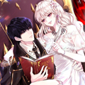 魔王的5500个影子漫画免费阅读_魔王的5500个影子在线漫画观看