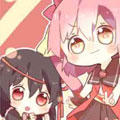 魔王的修行之道漫画免费阅读_魔王的修行之道在线漫画观看