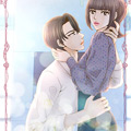 魔王的阴差漫画免费阅读_魔王的阴差在线漫画观看