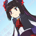 魔王秀漫画免费阅读_魔王秀在线漫画观看
