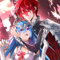 魔王！魔王！漫画免费阅读_魔王！魔王！在线漫画观看