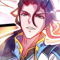 魔皇师弟实在太专情了漫画免费阅读_魔皇师弟实在太专情了在线漫画观看