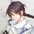 魔盗白骨衣漫画免费阅读_魔盗白骨衣在线漫画观看