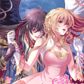 魔神的恋爱法则漫画免费阅读_魔神的恋爱法则在线漫画观看