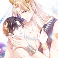 魔神的新娘漫画免费阅读_魔神的新娘在线漫画观看