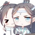 魔道祖师同人漫漫画免费阅读_魔道祖师同人漫在线漫画观看