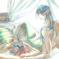 魔道祖师同人漫画免费阅读_魔道祖师同人在线漫画观看