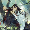 魔道祖师忘羡生日篇漫画免费阅读_魔道祖师忘羡生日篇在线漫画观看