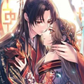 魔鬼的笼中鸟漫画免费阅读_魔鬼的笼中鸟在线漫画观看