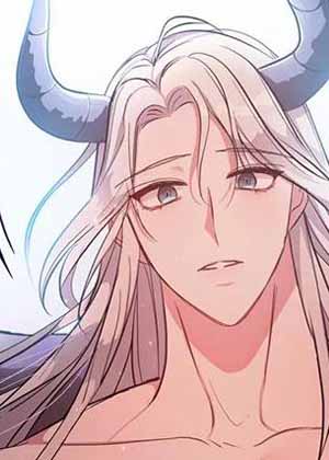 魔龙城堡漫画免费阅读_魔龙城堡在线漫画观看