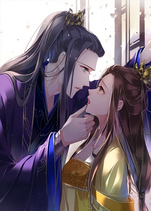 鸡汤皇后第二季漫画免费阅读_鸡汤皇后第二季在线漫画观看